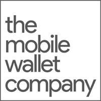 The Mobile Wallet Company